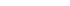 bola-f