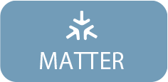 matter