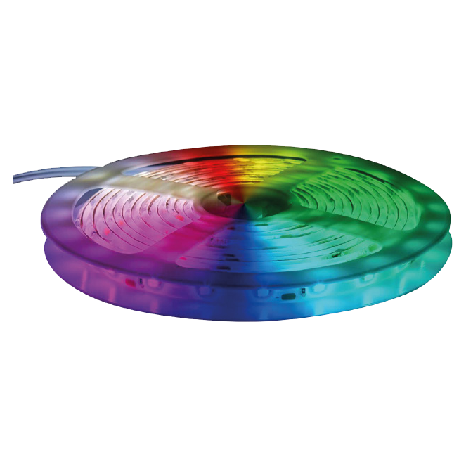 Outdoor LED Strip Light