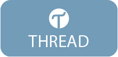 thread