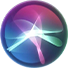 siri