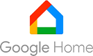 Google Home
