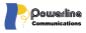 Powerlink