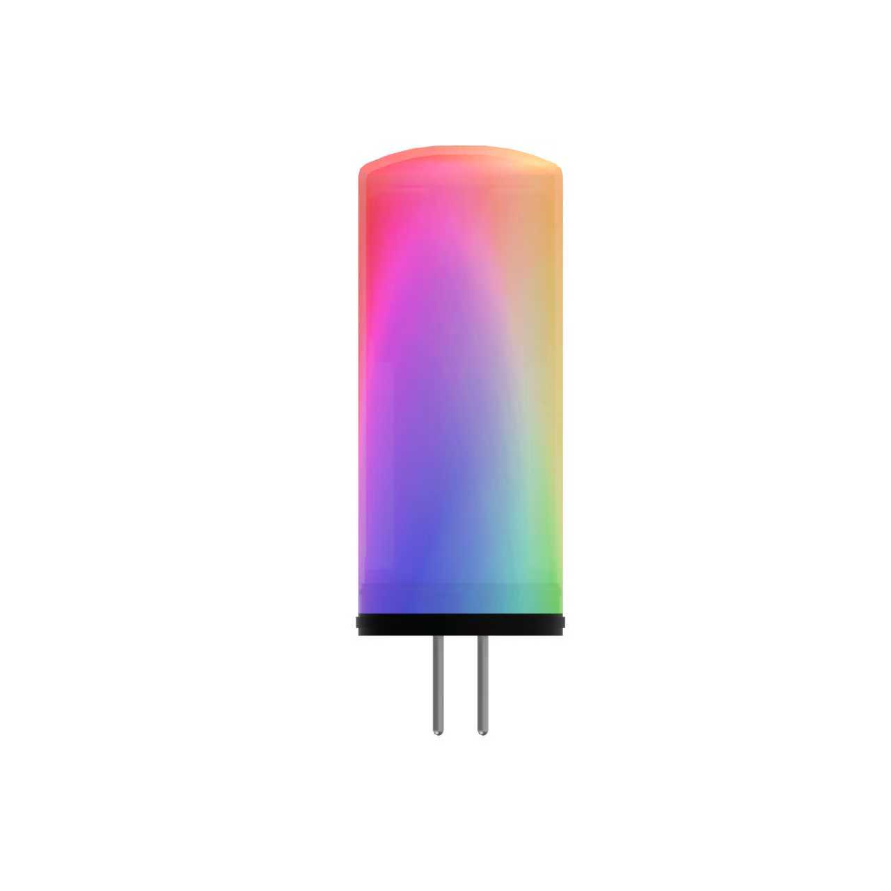 Hanri Infinite Color T3