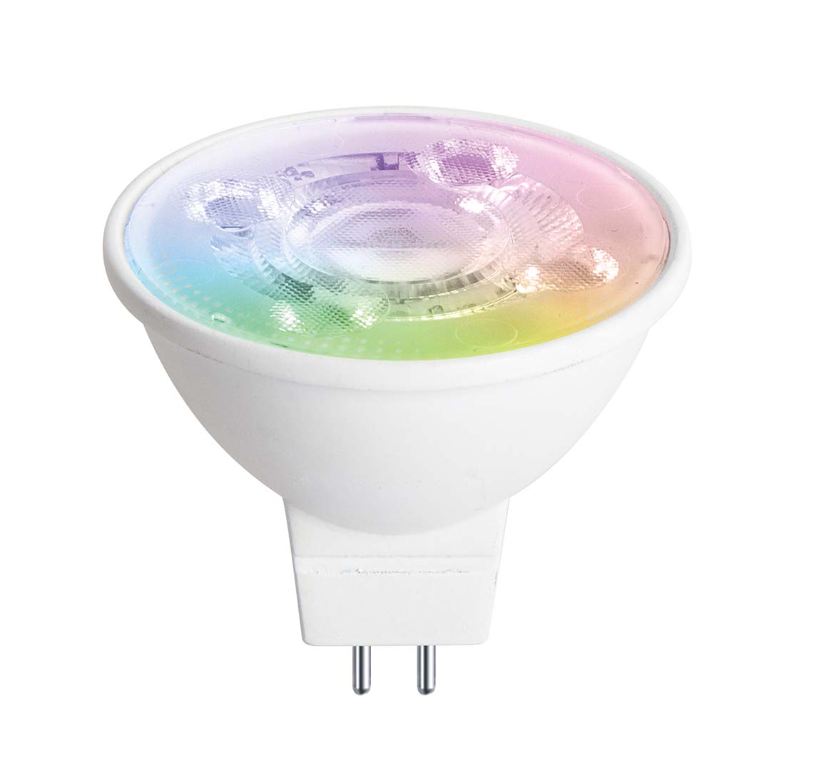 Hanri Infinite Color MR16