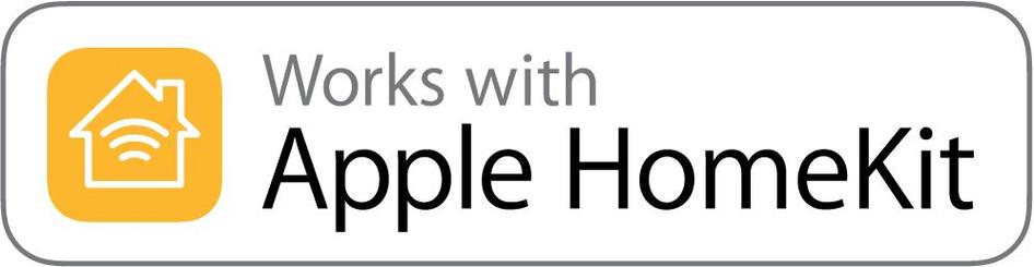 Apple HomeKit