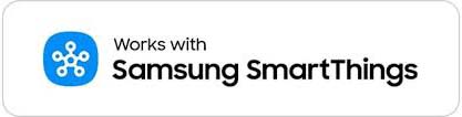 Samsung SmartThings