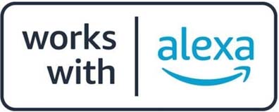 Alexa