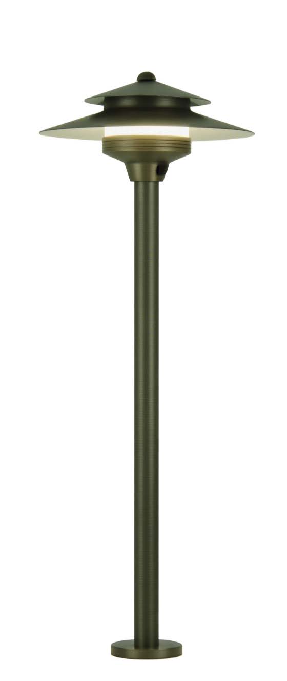 PA-007