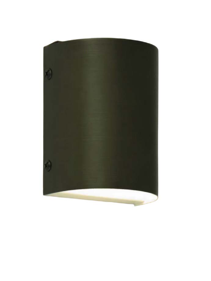 WL-001