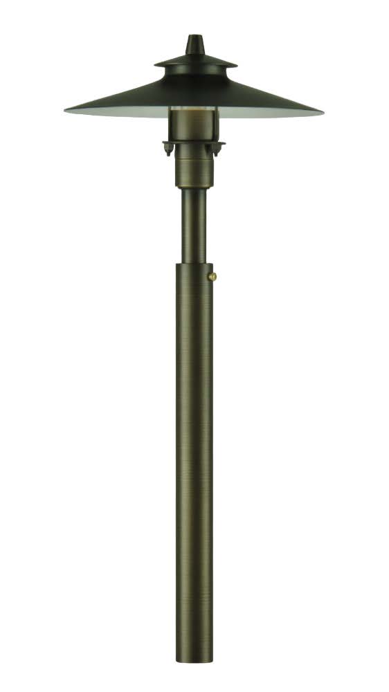 PA-010