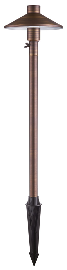 PA-001
