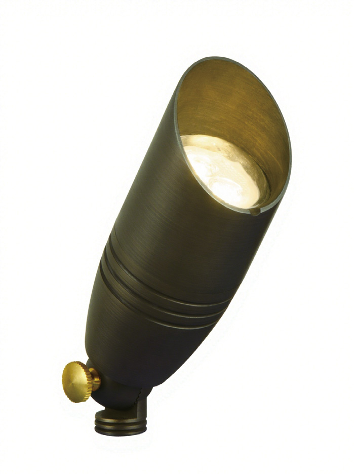 SP-004