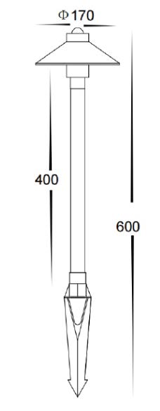 PA-001