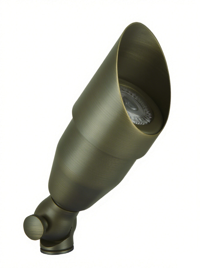 SP-006