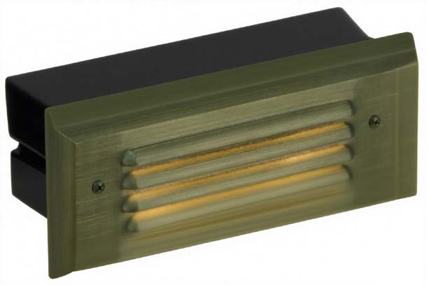 SL-001