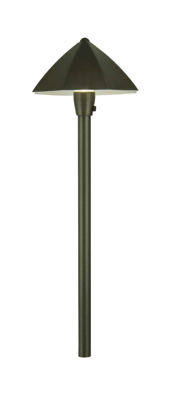 PA-008