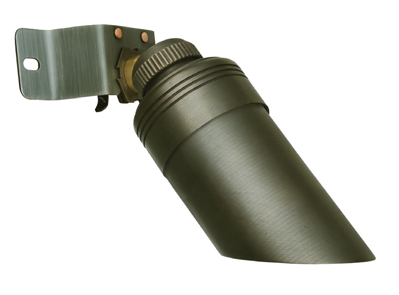 SP-005