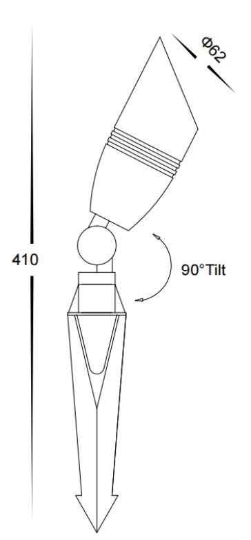 SP-000