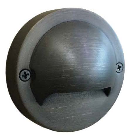 DK-004