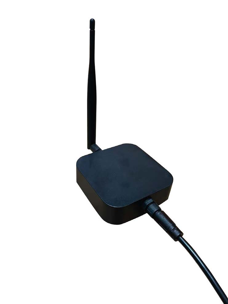 GW-001