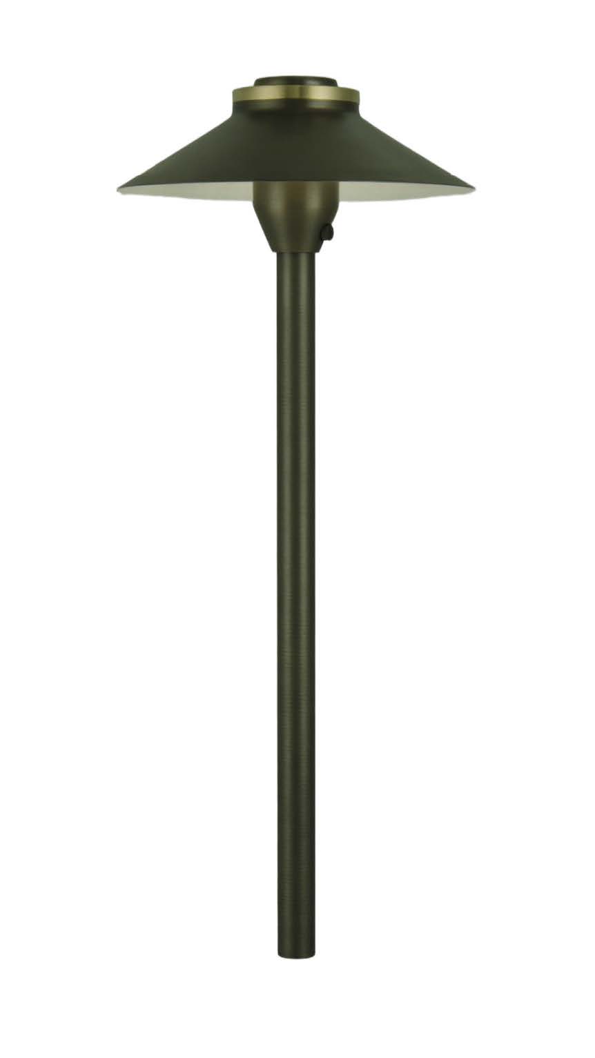 PA-009