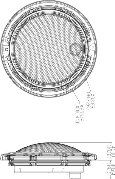 PL-001