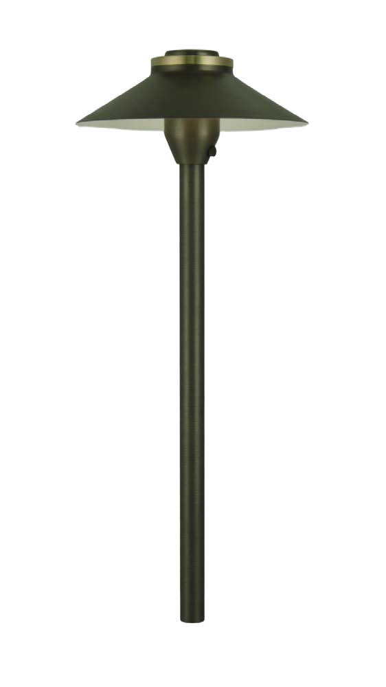 PA-006