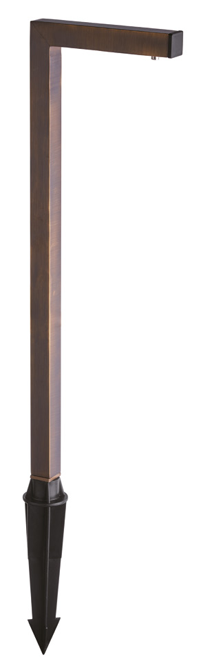 PA-003