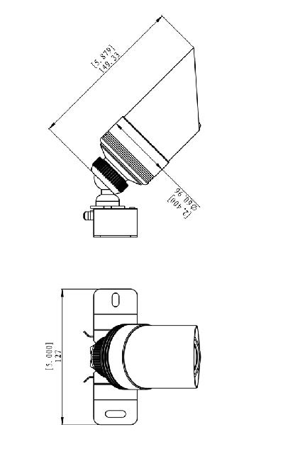 SP-005