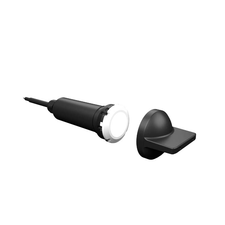 NL-001