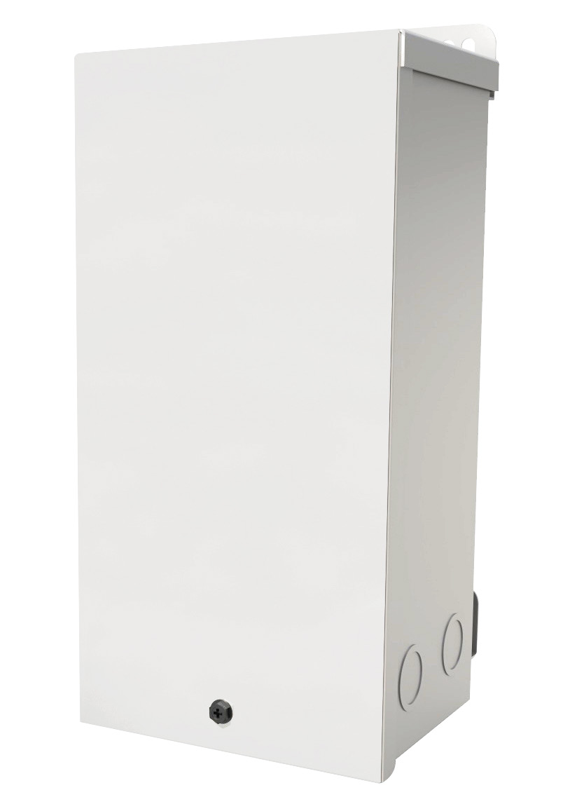 PLT-001