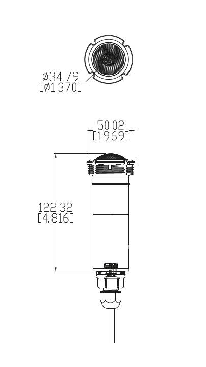 NL-001