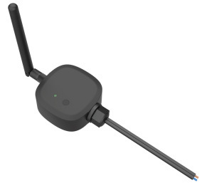 RE-001