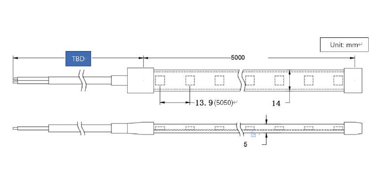 SR-001