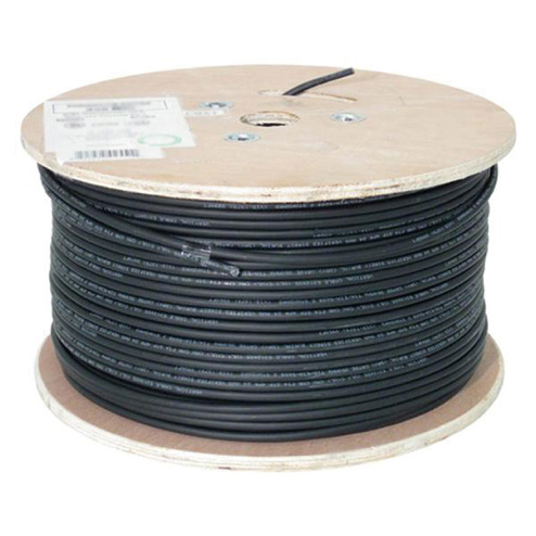 Flexible Cords