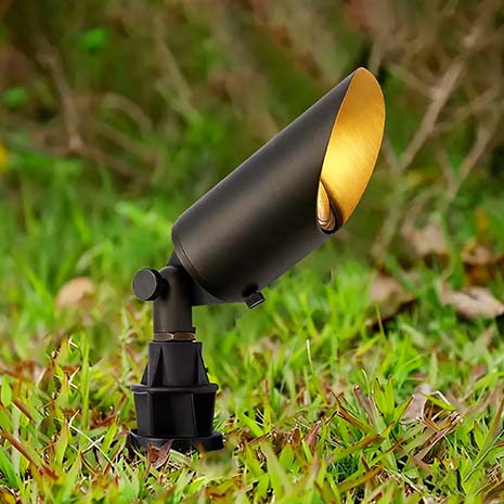 Landscape Light