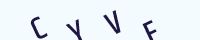 yzm